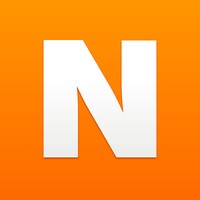 Nimbuzz