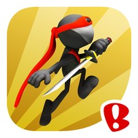 NinJump Deluxe