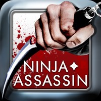 NinjaAssassin