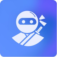 NinjaChat AI