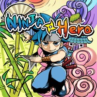 NinjaHero