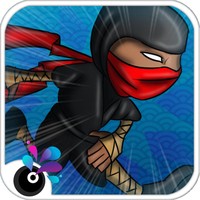 Ninja Fury