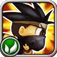 Ninja GoGo