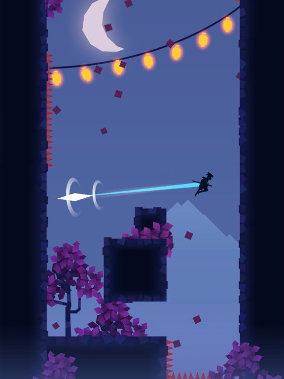 Ninja Tobu