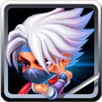 Ninja VS Zombies