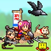 Ninja Village