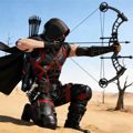Ninja's Creed 2: Shadows