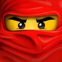 NinjagoSpinjitzuScavengerHunt