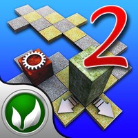 Nintaii 2