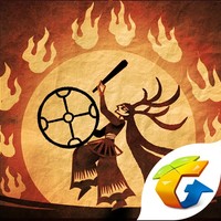 Nishan