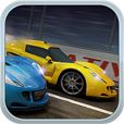 Nitro Nation Drag Racing