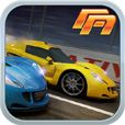Nitro Nation Drag Racing