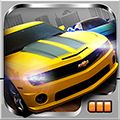 Nitro Nation Drag Racing