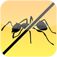 No More Ants - squash them all
