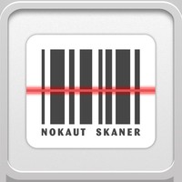 Nokaut Skaner