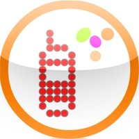 NorthEast Voip Phone