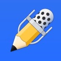 Notability: Smarter AI Notes