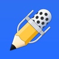 Notability: Smarter AI Notes