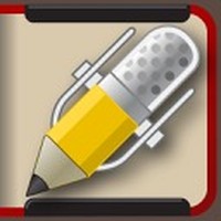 Notability: Smarter AI Notes