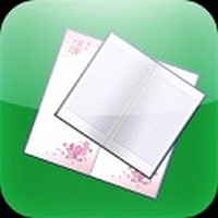 Notebook for Students