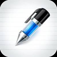 Notes Pad