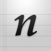 Notesy for Dropbox