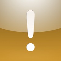 NotifyMe