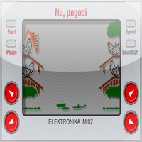 Nu pogodi