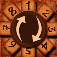 NumberTwist For iPad