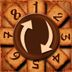 NumberTwist For iPad