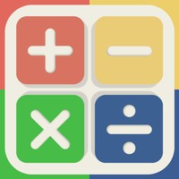 Number Tap - Количество Tap - Math Вызова