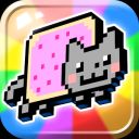 Nyan Cat: Lost In Space