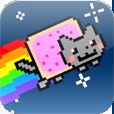 Nyan Cat!