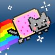 Nyan Cat!