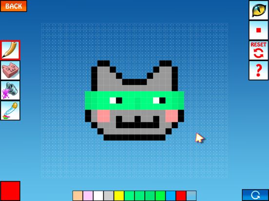 Nyan Cat: Lost In Space