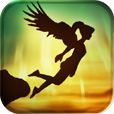 NyxQuest HD
