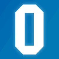 ODEON