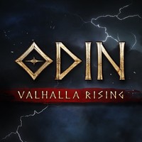 ODIN