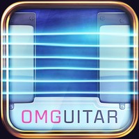 OMGuitar 