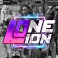 ONE LION - ROLE PLAY SIMULATOR