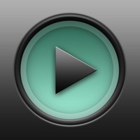 OPlayer HD