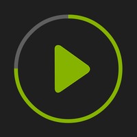 OPlayer HD