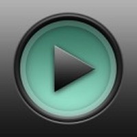 OPlayer HD - video player