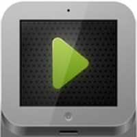 OPlayer HD - video player