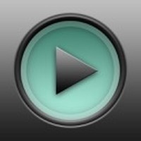 OPlayer Lite - media player