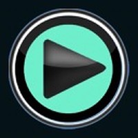 OPlayer - video player