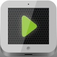OPlayer - video player