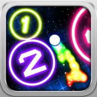 ORBITAL