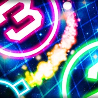ORBITAL