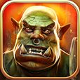 ORC: Vengeance